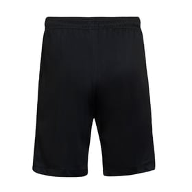 Kinder Inter 2024/25 Heimshorts