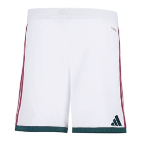 Herren Real Madrid 2026/27 Heimshorts