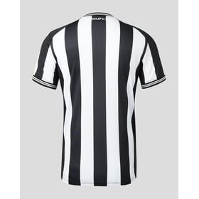 Kid's Newcastle United 2023/24 Home Shirt
