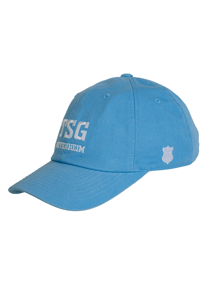 Tsg Hoffenheim Cap