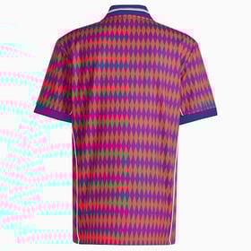Damen Bayern München 2025/26 LFSTLR Retrotrikot