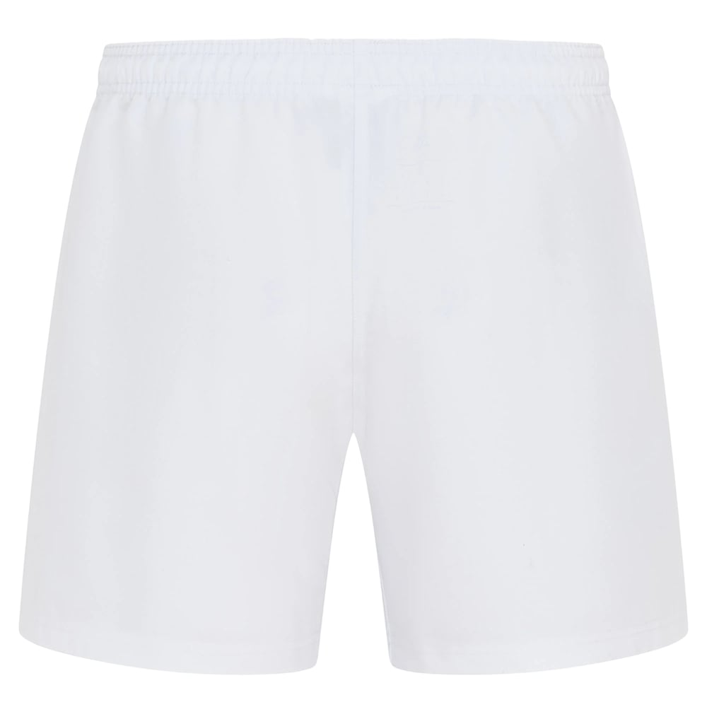 Men's USA Perpignan 2026/27 Home Shorts