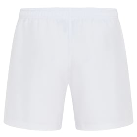 Men's USA Perpignan 2026/27 Home Shorts