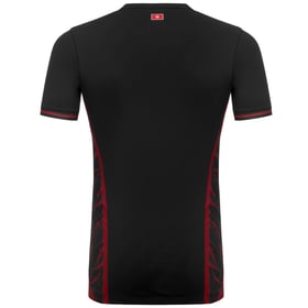 Herren Tunesien 2026 WM Third Trikot