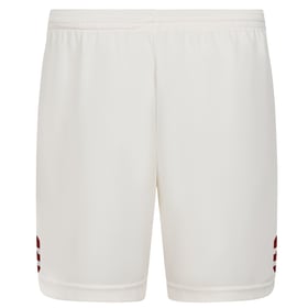 Women's Sheffield United 2024/25 Third Shorts