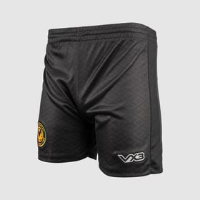 Herren Newport County 2024/25 Dritte Shorts