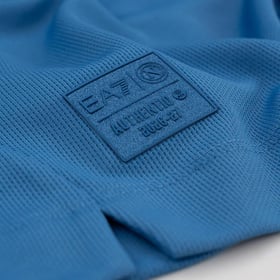 Men's Napoli 2026/27 Home Shirt