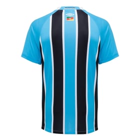 Herren Gremio 2025/26 Heimtrikot