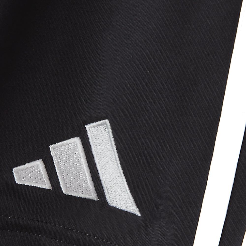 Kid's OL 2025/26 Third Europe Shorts