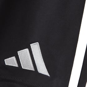 Kid's OL 2025/26 Third Europe Shorts