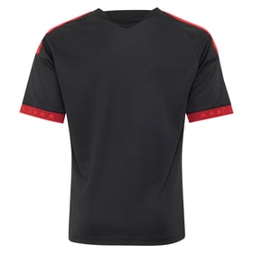 Kid's D.C. United 2026 Home Shirt