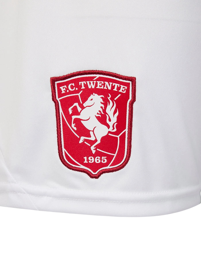 Short FC Twente 2026/27 Third pour homme