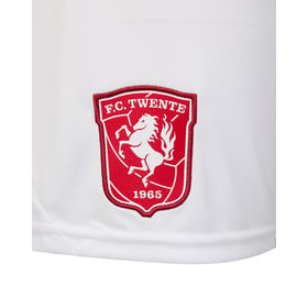 Short FC Twente 2026/27 Third pour homme