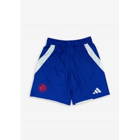 Kinder Straßburg 2024/25 Auswärts Shorts