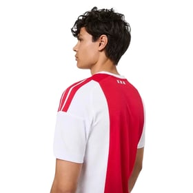 Maglia Home Ajax 2026/27 Donna