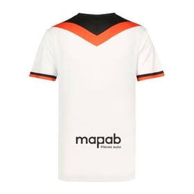 Herren FC Lorient 2024/25 Auswärts Shirt