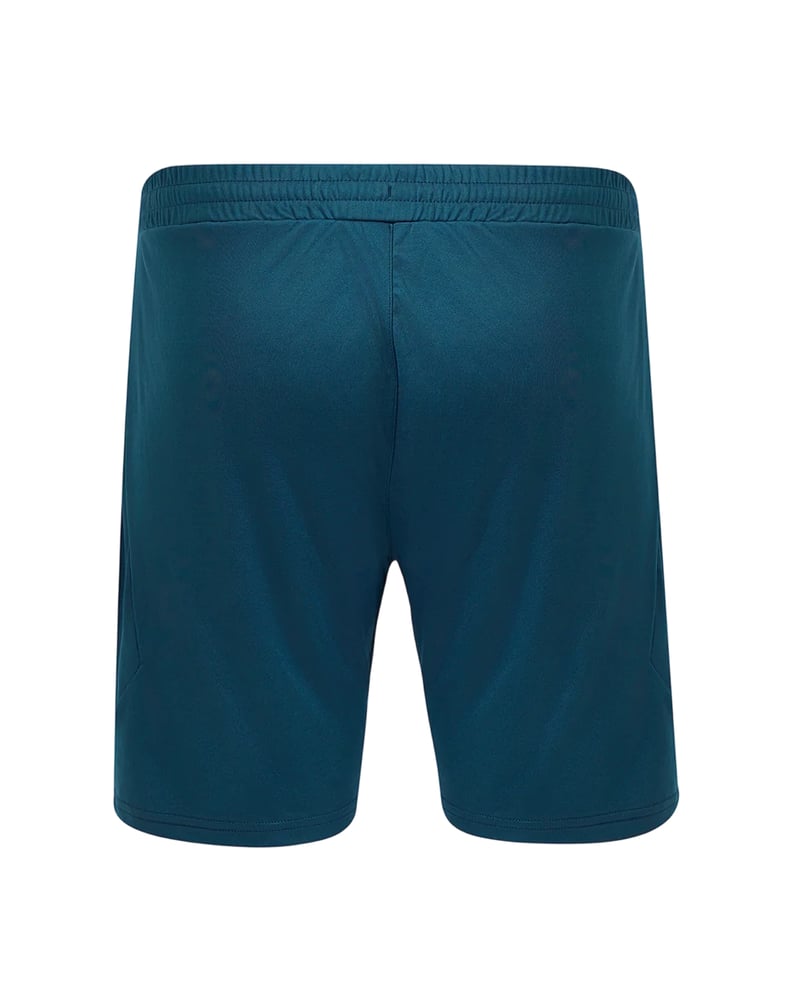 Pantalones Cortos Visitantes FC Utrecht 2026/27 para Hombre