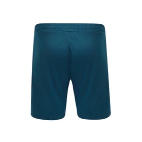 Kinder FC Utrecht 2026/27 Auswärtsshorts
