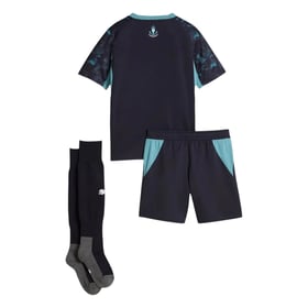 Kit Away Bambino OM 2026/27