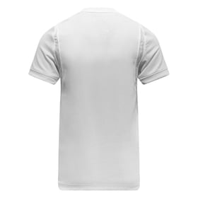 Herren Norwegen 2026 Drittes WM-Trikot