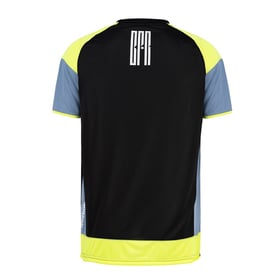 Herren Botafogo 2024/25 Dritt Authentisches Trainingsshirt