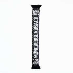 Borussia Mönchengladbach 2025/26 Third Scarf