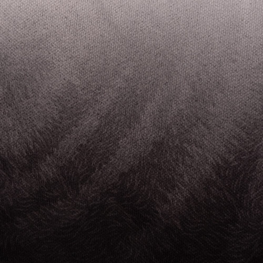 Women's Wests Tigers 2026 Away Shirt