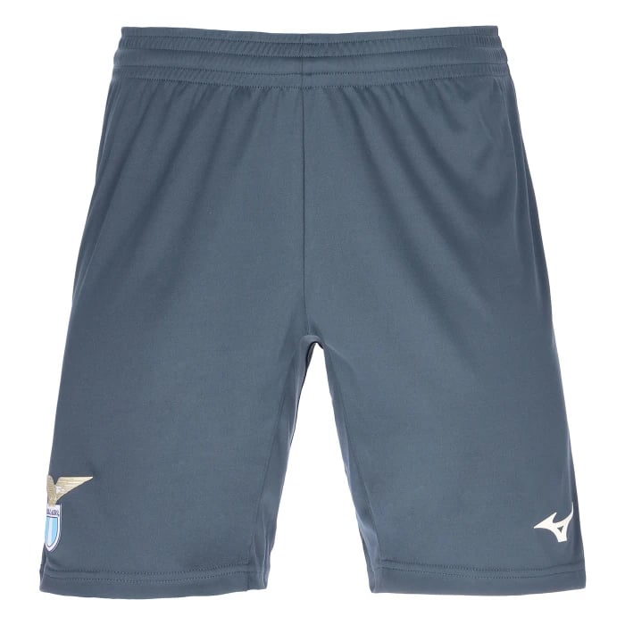 Herren Lazio 2025/26 Auswärtsshorts