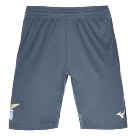 Herren Lazio 2025/26 Auswärtsshorts