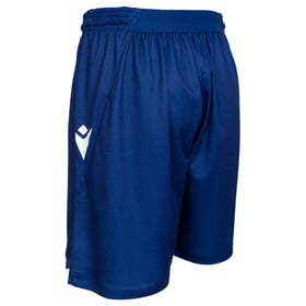 Damen West Bromwich Albion 2024/25 Heimshorts - Navy