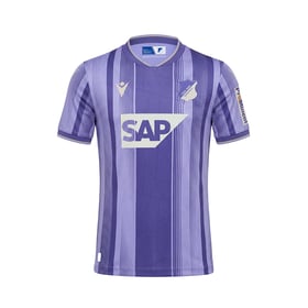 Maglia Terza TSG Hoffenheim 2026/27 Uomo