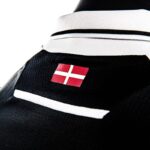 Herren FC Cartagena 2025/26 Heimtrikot