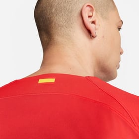 Atlético Madrid Heimtrikot 23/24