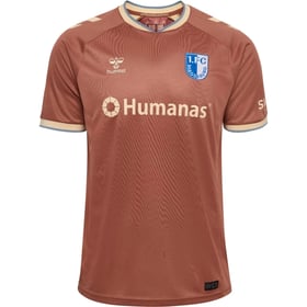 Men's 1. FC Magdeburg 2026/27 Away Shirt