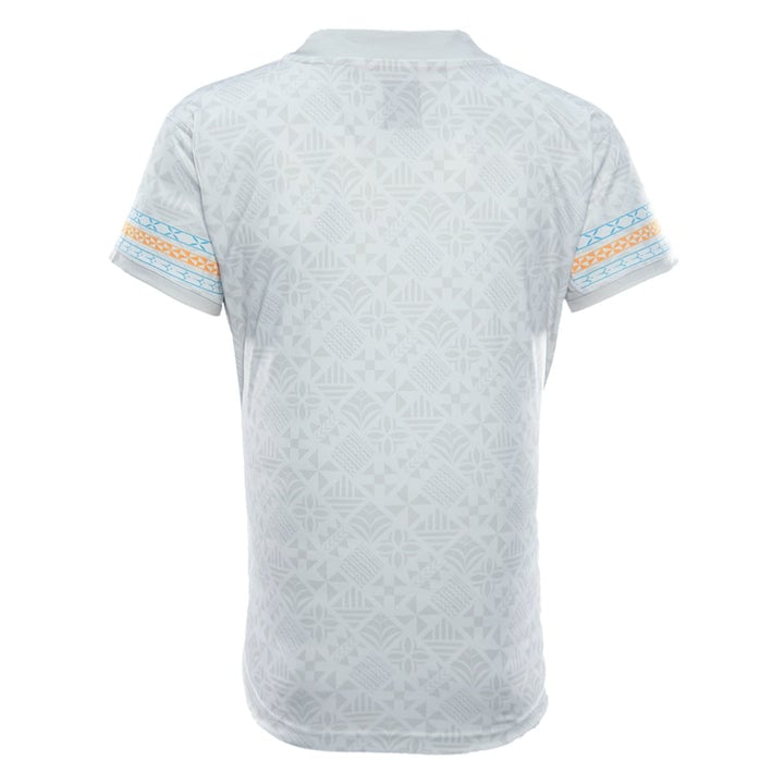 Men's Moana Pasifika 2026 Away Shirt