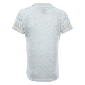 Men's Moana Pasifika 2026 Away Shirt
