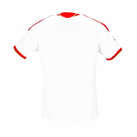 Kid's Sevilla FC 2026/27 Home Kit