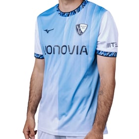Maglia Away Bambino VfL Bochum 1848 2026/27