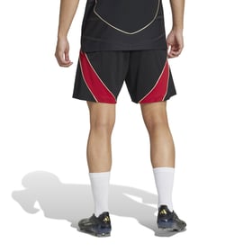 Kinder Atlanta United FC 2025 Heim Shorts
