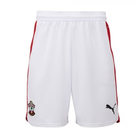 Pantalones Tercera Equipación Southampton Hombre 2025/26