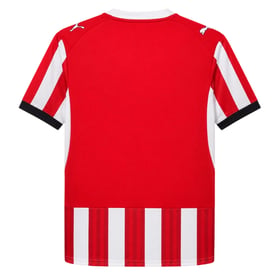 Men's Southampton 2026/27 Home Shirt