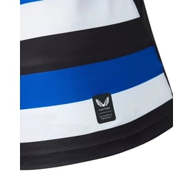 Men's Bath Rugby 2026/27 Home Shirt