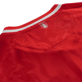 Maglia Trasferta VfB Stuttgart 2026/27 Uomo