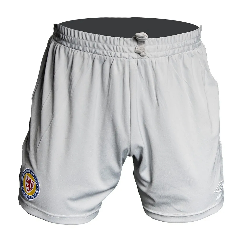 Damen Eintracht Braunschweig 2026/27 Dritte Shorts