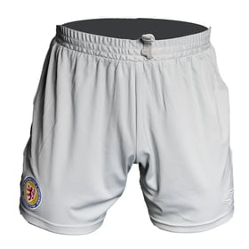 Damen Eintracht Braunschweig 2026/27 Dritte Shorts