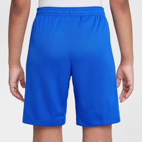 Kinder England 2025 Heimshorts