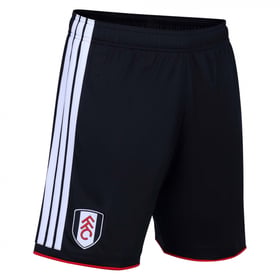 Pantaloncini Casa Fulham 2026/27 Donna