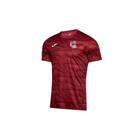 Men's Real Sociedad 2026/27 Third Pre Match Shirt