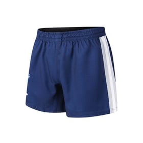 Women's Blues 2026 Home Shorts
