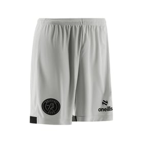 Pantaloncini Home Bristol City 2026/27 Uomo